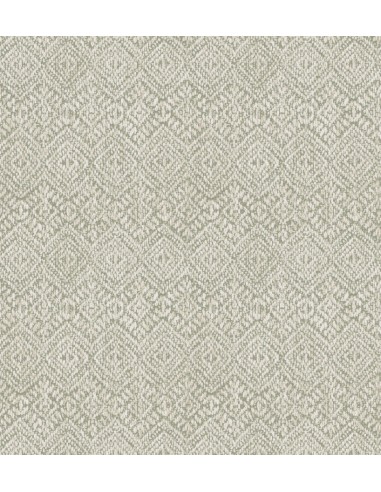 Papel pintado Harmony Gallivant FD27253