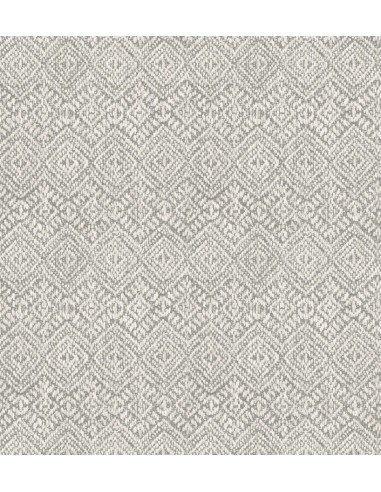 Papel pintado Harmony Gallivant FD27254