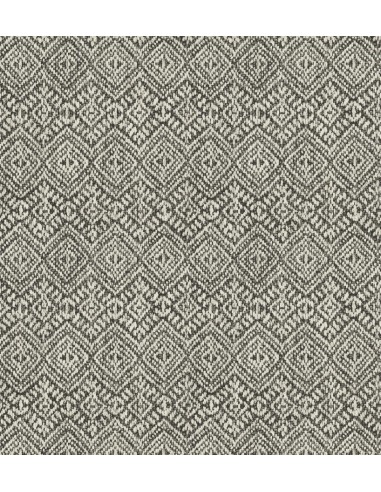 Papel pintado Harmony Gallivant FD27255