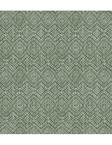 Papel pintado Harmony Gallivant FD27256