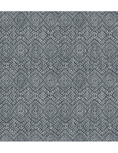 Papel pintado Harmony Gallivant FD27257