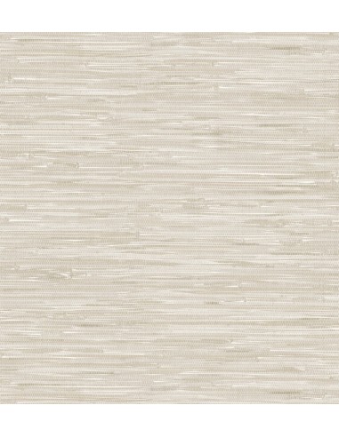Papel pintado Harmony Exhale FD27258