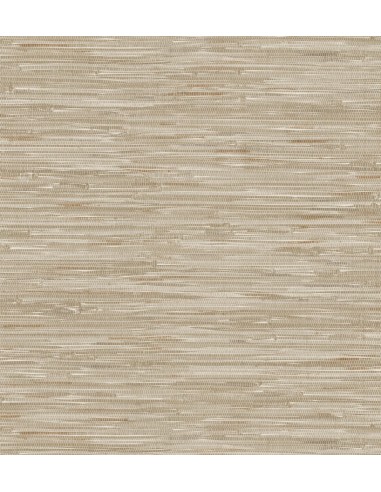 Papel pintado Harmony Exhale FD27259