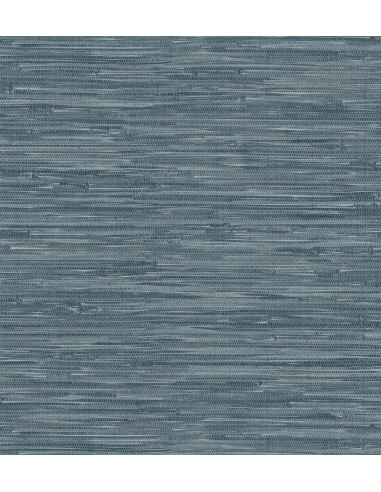 Papel pintado Harmony Exhale FD27260
