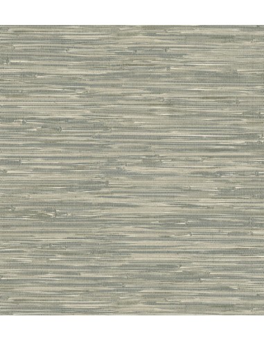 Papel pintado Harmony Exhale FD27261