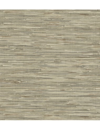 Papel pintado Harmony Exhale FD27262