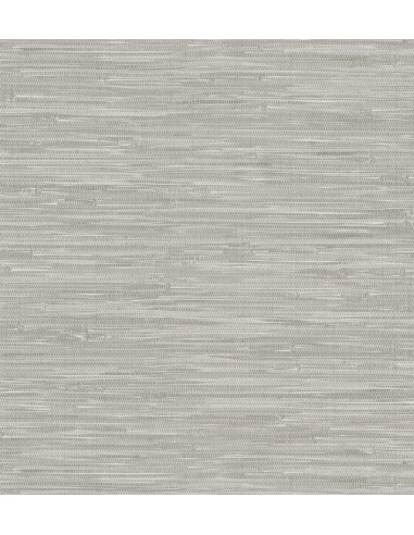 Papel pintado Harmony Exhale FD27263