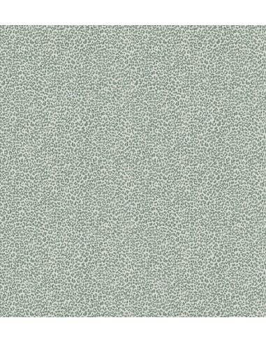 Papel pintado Harmony Soul FD27264