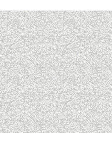 Papel pintado Harmony Soul FD27265