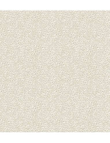 Papel pintado Harmony Gold FD27266