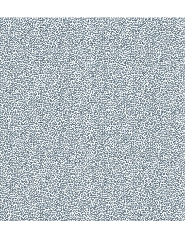 Papel pintado Harmony Soul FD27268