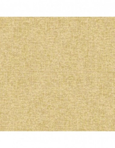 Papel Pintado Kemen Wallstitch DE120055