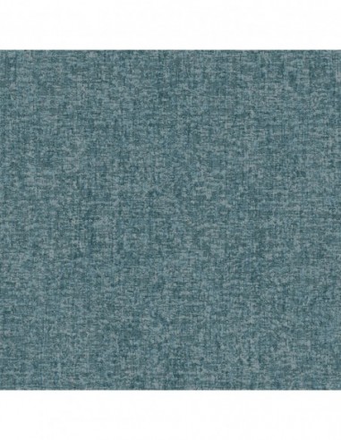 Papel Pintado Kemen Wallstitch DE120057