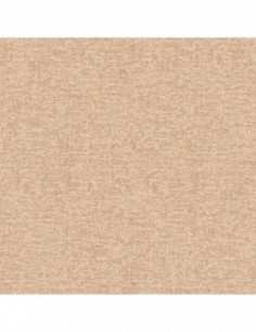 Papel Pintado Kemen...