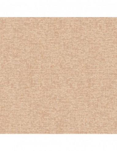 Papel Pintado Kemen Wallstitch DE120053