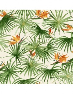 Papel Pintado Kemen... 2