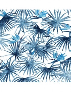 Papel Pintado Kemen...