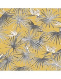 Papel Pintado Kemen...