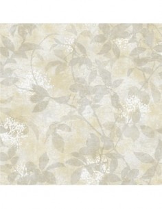 Papel Pintado Kemen Amazonia II 2921 2