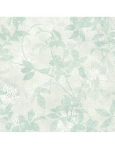 Papel Pintado Kemen Amazonia II 2923 2