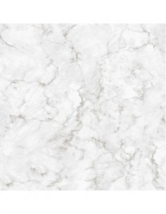 Papel Pintado Kemen Amazonia II 2964 2