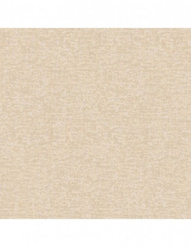 Papel Pintado Kemen Wallstitch DE120052