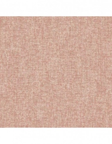 Papel Pintado Kemen Wallstitch DE120054