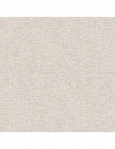 Papel Pintado Kemen Wallstitch DE120051 2