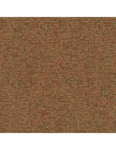 Papel Pintado Kemen Wallstitch DE120056