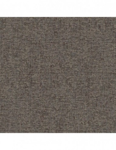 Papel Pintado Kemen Wallstitch DE120058