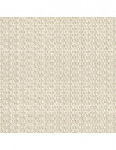 Papel Pintado Kemen Wallstitch DE120031