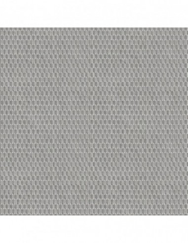 Papel Pintado Kemen Wallstitch DE120033