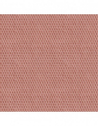 Papel Pintado Kemen Wallstitch DE120037