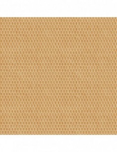 Papel Pintado Kemen Wallstitch DE120036 2