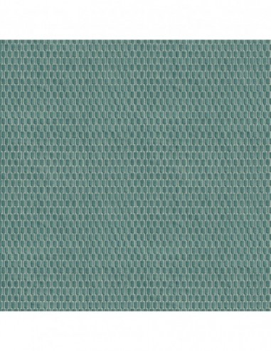 Papel Pintado Kemen Wallstitch DE120038