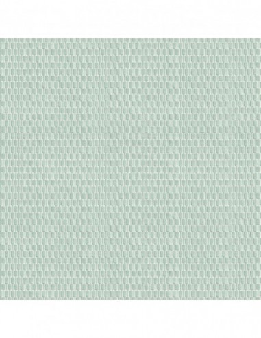 Papel Pintado Kemen Wallstitch DE120034