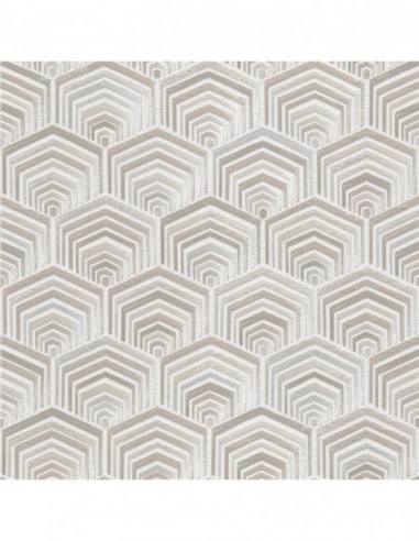 Papel Pintado Kemen Wallstitch DE120041