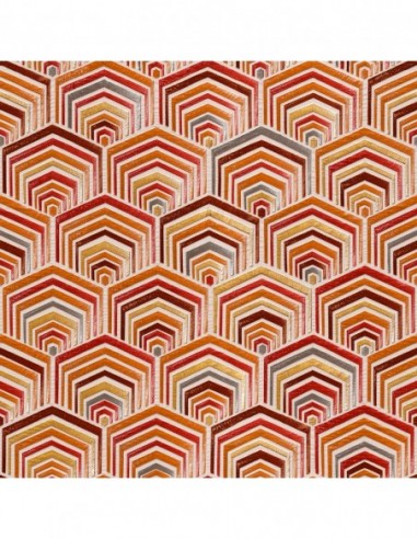 Papel Pintado Kemen Wallstitch DE120045