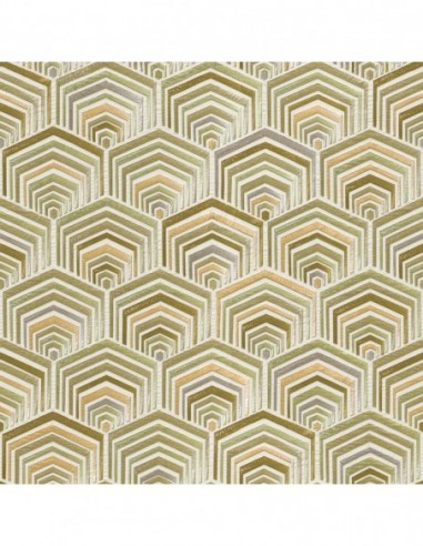 Papel Pintado Kemen Wallstitch DE120046