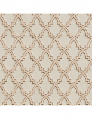 Papel Pintado Kemen Wallstitch DE120023