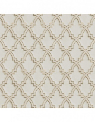 Papel Pintado Kemen Wallstitch DE120022
