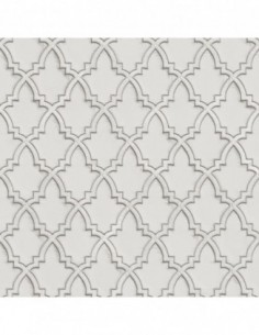Papel Pintado Kemen Wallstitch DE120021 2