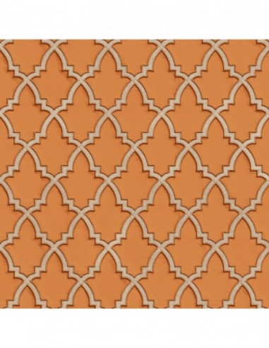 Papel Pintado Kemen Wallstitch DE120026