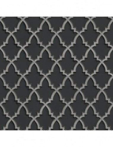 Papel Pintado Kemen Wallstitch DE120028
