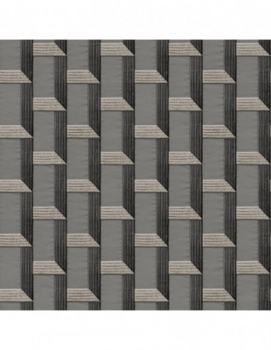 Papel Pintado Kemen Wallstitch DE120075