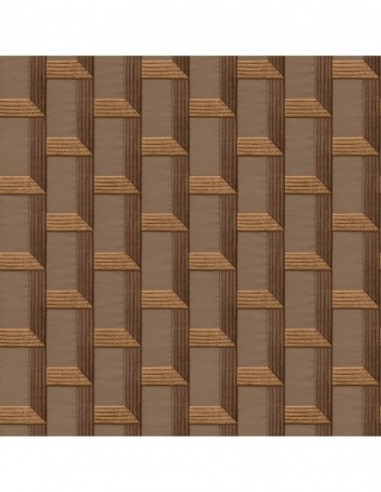 Papel Pintado Kemen Wallstitch DE120074