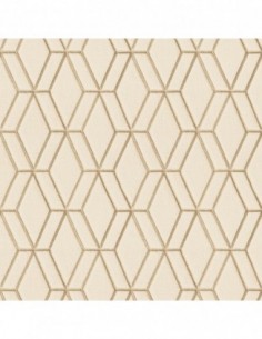 Papel Pintado Kemen Wallstitch DE120063 2