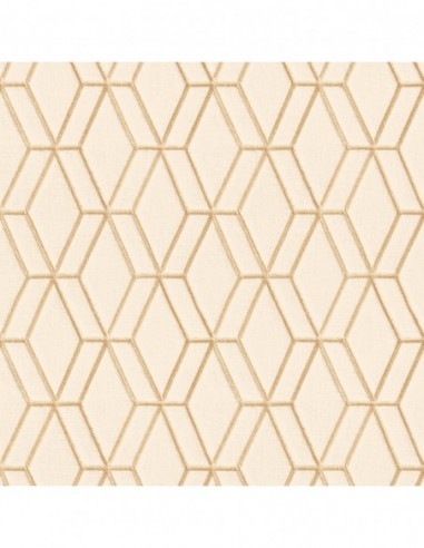 Papel Pintado Kemen Wallstitch DE120062