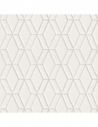 Papel Pintado Kemen Wallstitch DE120061
