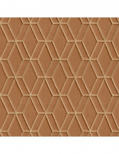Papel Pintado Kemen Wallstitch DE120065